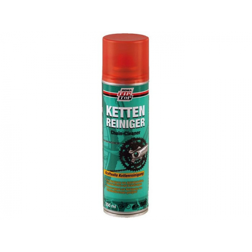 Очиститель Tip-Top Ketten Reiniger Spray 250ml