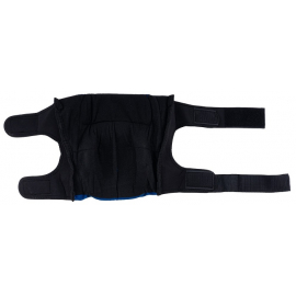 Защита TechTeam Armor Basic M1 M blue