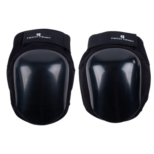 Защита TechTeam Armor Pro RB V.2 S black