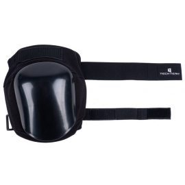 Защита TechTeam Armor Pro RB V.2 S black