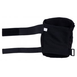 Защита TechTeam Armor Pro RB V.2 S black