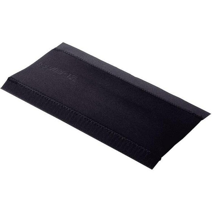 Защита BBB BBP-12L StayGuard