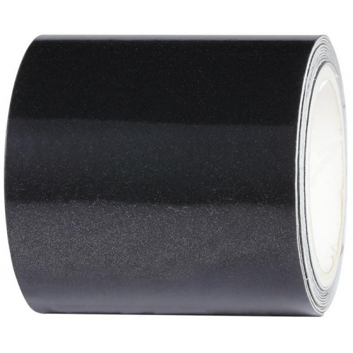 Защита BBB BBP-72 RollVis 3M Reflection black