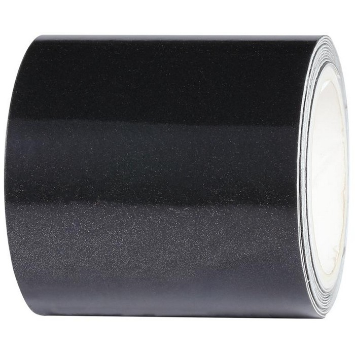 Защита BBB BBP-72 RollVis 3M Reflection black