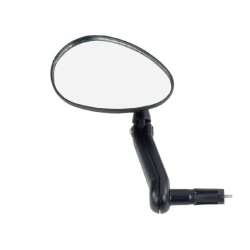 Зеркало Mirror DX-222 в руль