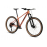 Велосипед Hagen Three Eleven 27.5 16" canyon (2025)