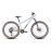 Велосипед Hagen Teen Pro 26 Air 15" alloy (2025)