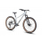 Велосипед Hagen Teen Pro 26 Air 15" alloy (2025)