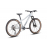 Велосипед Hagen Teen Pro 26 Air 15" alloy (2025)