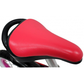 Велосипед Welt Pony 14 violet/pink (2021)
