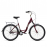 Велосипед Welt Grace 3 SE 18" violet (2023)