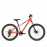 Велосипед Welt Brave 1.0 24MD SE dreamy fox (2025)