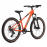 Велосипед Welt Brave 1.0 24MD SE dreamy fox (2025)