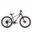 Велосипед Welt Brave 3.0 24HD steal gray (2025)