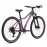 Велосипед Welt Monza 3.0 29 18" elegant purple (2025)