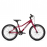 Велосипед Welt Moovix 1.0 20V electric pink (2025)