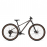 Велосипед Welt Rambler 1.0 20" luxury graphite (2025)