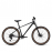 Велосипед Welt Ranger 1.0 29 18" star black (2025)