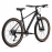 Велосипед Welt Ranger 1.0 29 18" star black (2025)