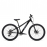 Велосипед Welt Storm MD 26 pureblack (2026)