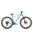 Велосипед Welt Sainty 1.0 29 20" tiffany blue (2026)