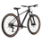 Велосипед Welt Ranger 1.0 27 18" star black (2026)