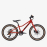 Велосипед Welt Moovix 3.0 HD 20 electric copper (2027)