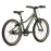Велосипед Welt Moovix PL 20 shiny green (2027)