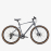 Велосипед Welt Roam 700C L stylish silver (2027)