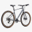 Велосипед Welt Roam 700C L stylish silver (2027)