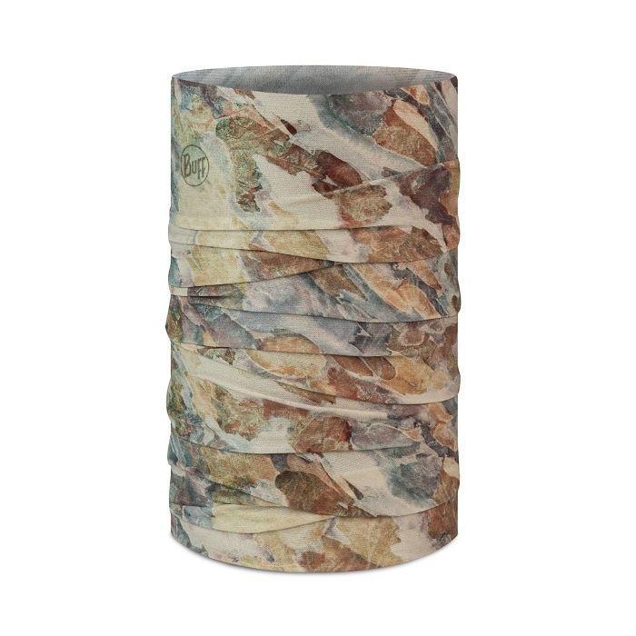 Бандана Buff CoolNet UV+ kivu sand