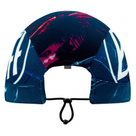 Кепка Buff Pack Speed cap Xcross S/M