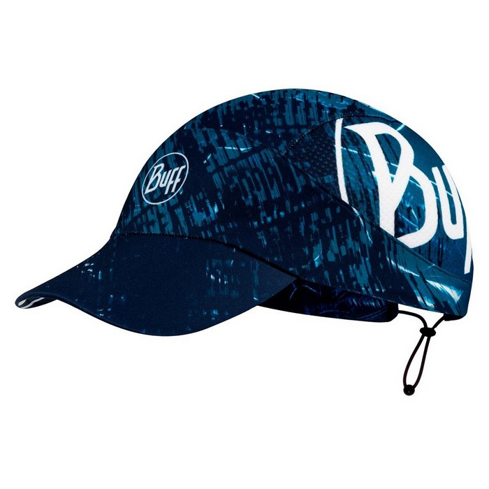 Кепка Buff Pack Speed cap Xcross S/M