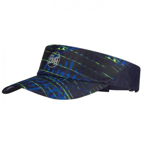 Козырек Buff Visor r-sural multi