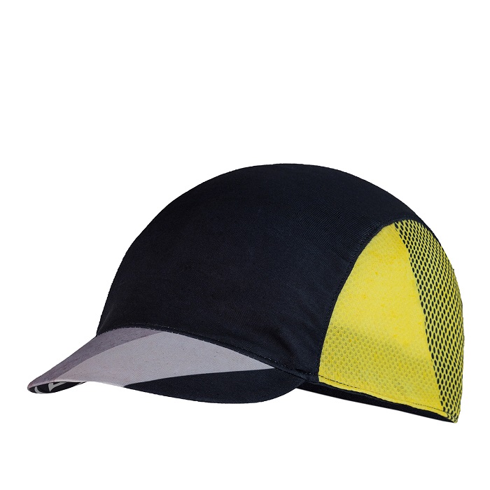 Кепка Buff Pack Cycle Cap glen multi
