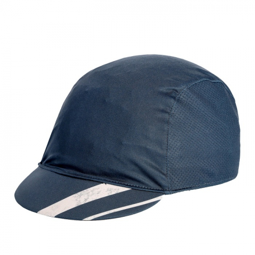 Кепка Buff Pack Cycle Cap lenir night blue