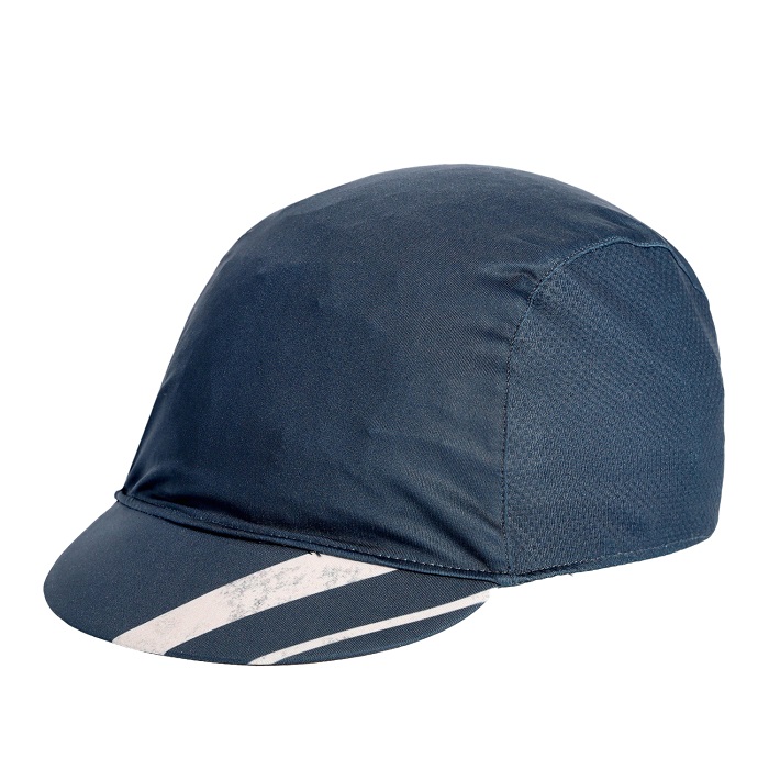 Кепка Buff Pack Cycle Cap lenir night blue
