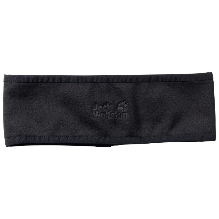 Повязка на голову Jack Wolfskin Dynamic headband