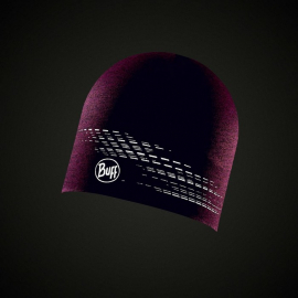 Шапка Buff Dryflx hat pump pink