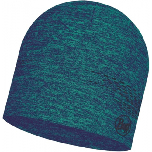 Шапка Buff Dryflx hat tourmaline
