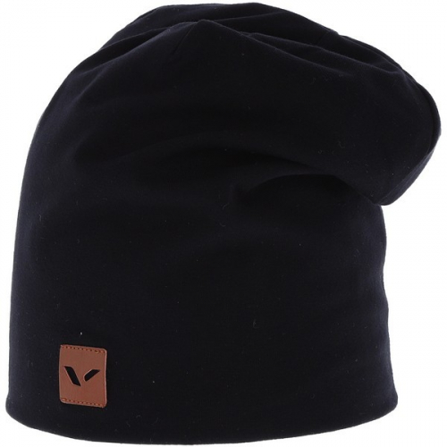 Шапка Viking Amar black