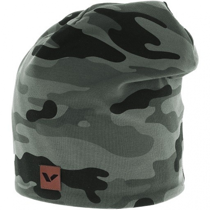 Шапка Viking Amar khaki/olive