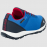 Детские ботинки Jack Wolfskin Kiwi Texapore Low