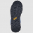 Детские ботинки Jack Wolfskin Kiwi Texapore Low
