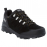 Мужские ботинки Jack Wolfskin Refugio Texapore Low M phantom/burly yellow xt