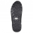 Мужские ботинки Jack Wolfskin Refugio Texapore Low M phantom/burly yellow xt
