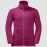 Парка детская Jack Wolfskin ELK Island 3in1 Parka