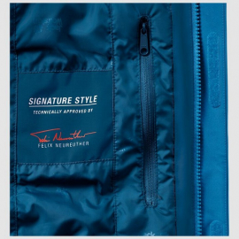 Куртка Jack Wolfskin Great Snow Jacket men