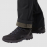 Брюки Jack Wolfskin Activate Thermic pants men