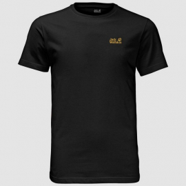 Футболка Jack Wolfskin Essential T men